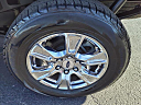 Thumbnail image of 2015 Ford F-150 at Gary Mathews Motors
