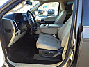 Thumbnail image of 2015 Ford F-150 at Gary Mathews Motors
