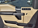 Thumbnail image of 2015 Ford F-150 at Gary Mathews Motors