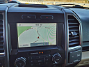 Thumbnail image of 2015 Ford F-150 at Gary Mathews Motors
