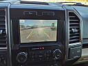 Thumbnail image of 2015 Ford F-150 at Gary Mathews Motors