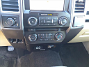 Thumbnail image of 2015 Ford F-150 at Gary Mathews Motors