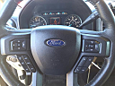 Thumbnail image of 2015 Ford F-150 at Gary Mathews Motors