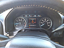 Thumbnail image of 2015 Ford F-150 at Gary Mathews Motors