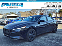 Thumbnail image of 2023 Hyundai ELANTRA at Springfield Hyundai