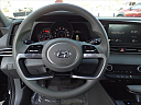 Thumbnail image of 2023 Hyundai ELANTRA at Springfield Hyundai