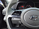 Thumbnail image of 2023 Hyundai ELANTRA at Springfield Hyundai