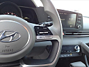 Thumbnail image of 2023 Hyundai ELANTRA at Springfield Hyundai
