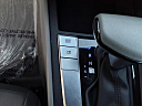 Thumbnail image of 2023 Hyundai ELANTRA at Springfield Hyundai