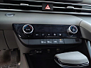 Thumbnail image of 2023 Hyundai ELANTRA at Springfield Hyundai