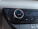 2023 Hyundai ELANTRA SEL at Springfield Hyundai