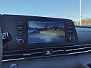 Thumbnail image of 2023 Hyundai ELANTRA at Springfield Hyundai
