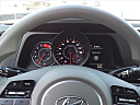 Thumbnail image of 2023 Hyundai ELANTRA at Springfield Hyundai