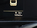 Thumbnail image of 2023 Hyundai ELANTRA at Springfield Hyundai