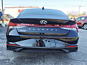 Thumbnail image of 2023 Hyundai ELANTRA at Springfield Hyundai