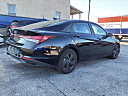 Thumbnail image of 2023 Hyundai ELANTRA at Springfield Hyundai