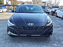 Thumbnail image of 2023 Hyundai ELANTRA at Springfield Hyundai