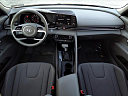 Thumbnail image of 2023 Hyundai ELANTRA at Springfield Hyundai