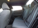 Thumbnail image of 2023 Hyundai ELANTRA at Springfield Hyundai