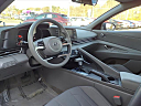 Thumbnail image of 2023 Hyundai ELANTRA at Springfield Hyundai