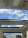 2014 Nissan Maxima 3.5 S at AUTO BROKERS LLC
