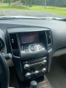 Thumbnail image of 2014 Nissan Maxima at AUTO BROKERS LLC