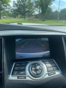 Thumbnail image of 2014 Nissan Maxima at AUTO BROKERS LLC