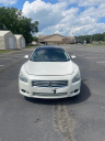 Thumbnail image of 2014 Nissan Maxima at AUTO BROKERS LLC