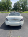 Thumbnail image of 2014 Nissan Maxima at AUTO BROKERS LLC