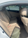 Thumbnail image of 2014 Nissan Maxima at AUTO BROKERS LLC