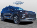 Thumbnail image of 2023 Hyundai PALISADE at Hyundai Of Hampton