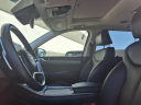 Thumbnail image of 2023 Hyundai PALISADE at Hyundai Of Hampton