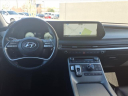 2023 Hyundai PALISADE SEL at Hyundai Of Hampton