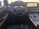 Thumbnail image of 2023 Hyundai PALISADE at Hyundai Of Hampton