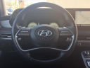 Thumbnail image of 2023 Hyundai PALISADE at Hyundai Of Hampton