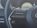 Thumbnail image of 2023 Hyundai PALISADE at Hyundai Of Hampton