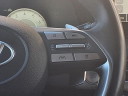 Thumbnail image of 2023 Hyundai PALISADE at Hyundai Of Hampton