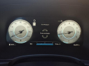 Thumbnail image of 2023 Hyundai PALISADE at Hyundai Of Hampton