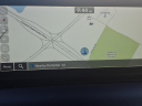 Thumbnail image of 2023 Hyundai PALISADE at Hyundai Of Hampton