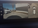 Thumbnail image of 2023 Hyundai PALISADE at Hyundai Of Hampton