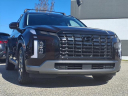 Thumbnail image of 2023 Hyundai PALISADE at Hyundai Of Hampton