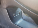 Thumbnail image of 2023 Hyundai PALISADE at Hyundai Of Hampton