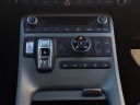 Thumbnail image of 2023 Hyundai PALISADE at Hyundai Of Hampton