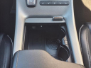 Thumbnail image of 2023 Hyundai PALISADE at Hyundai Of Hampton