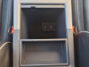 Thumbnail image of 2023 Hyundai PALISADE at Hyundai Of Hampton