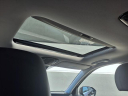 Thumbnail image of 2023 Hyundai PALISADE at Hyundai Of Hampton