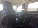 Thumbnail image of 2023 Hyundai PALISADE at Hyundai Of Hampton
