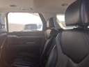 Thumbnail image of 2023 Hyundai PALISADE at Hyundai Of Hampton