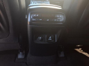 Thumbnail image of 2023 Hyundai PALISADE at Hyundai Of Hampton