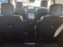 Thumbnail image of 2023 Hyundai PALISADE at Hyundai Of Hampton